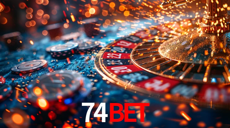 Game Statistics 74BET