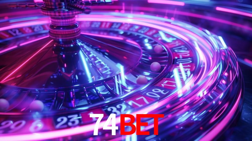 Benefícios da Conta 74BET