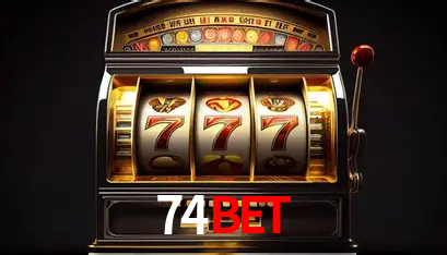 Jogos Exclusivos 74BET