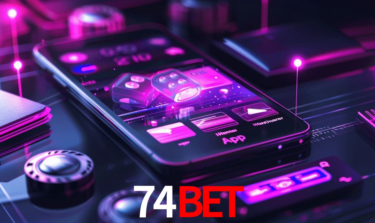 Aviator Game 74BET