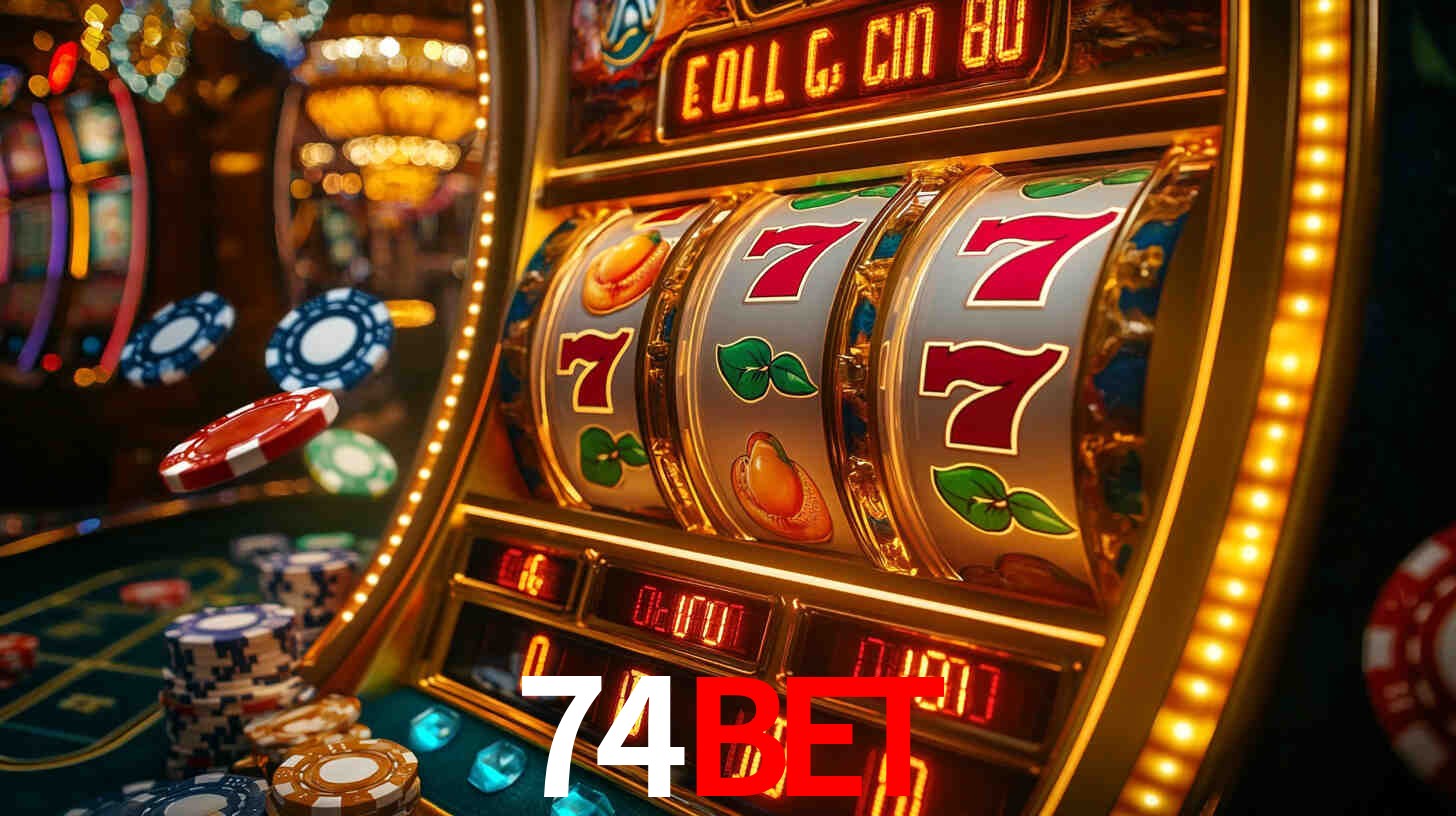 74BET