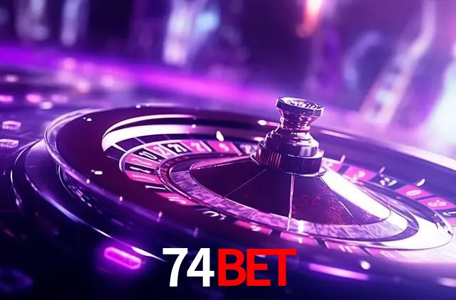 Desvendando o Mundo dos Jogos Virtuais na 74BET