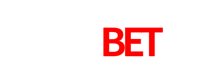 74BET