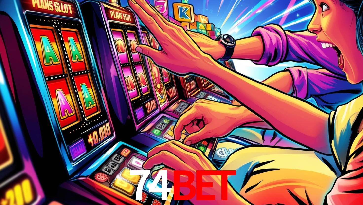 74BET